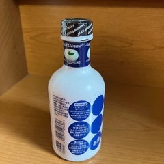 【未開封】ヨーグルトリキュール200mlの画像
