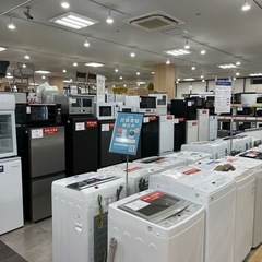 トレファク高槻店】安心の6ヶ月間保証！取りに来られる方限定