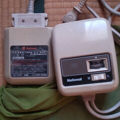 【¥０】電気カーペット