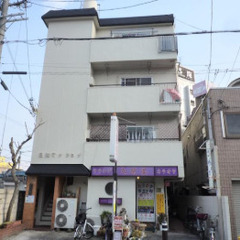 2ＤＫ ☆5/24☆空室続きで困っている大家様（オーナー様）大募...