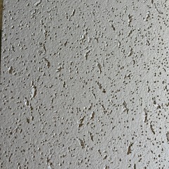 ソーラトンの画像