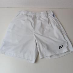 バドミントン ユニフォーム レディース Lサイズ の画像