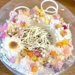 アロマワックスバーの画像