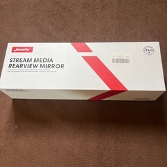 未使用品🌈ドライブレコーダー🌈