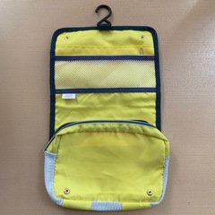 【最終価格】ポケモン　ピカチュウ　雑貨の画像