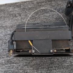 サウンドハウス製 舞台照明2基セットの画像