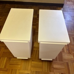 ニトリゴミ箱
