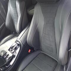 美車　平成28年 Eクラス　セダン　213042c　すごく乗りやすい　E-Class　の画像