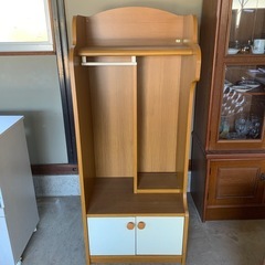 レトロ ドレッサーの中古が安い！激安で譲ります・無料で
