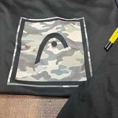 160 170 夏物　半袖　半ズボンの画像