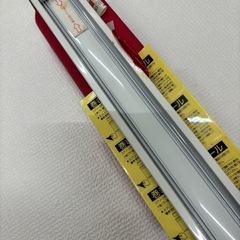 ロールスクリーン　タチカワ　巾1640×2500 ウォッシャブル　色番4151 新品未使用の画像