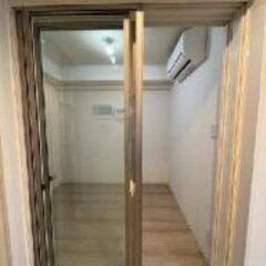 💕防音室付き新築マンション💞敷金ゼロ✨礼金ゼロ✨仲介手数料ゼロ！💕新御徒町駅徒歩４分💕3駅4路線利用可能な好立地💞生活環境充実💕 - 不動産