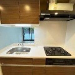 💕防音室付き新築マンション💞敷金ゼロ✨礼金ゼロ✨仲介手数料ゼロ！💕新御徒町駅徒歩４分💕3駅4路線利用可能な好立地💞生活環境充実💕 − 東京都