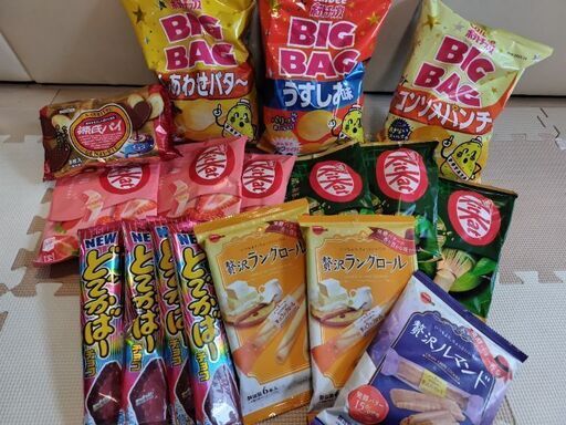 時短もコスパも叶うのに“世界に1つだけのチョコ”が作れるDECO