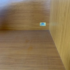 子供 ドレッサー 収納 タンス 昭和 レトロの画像