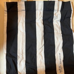 トートバッグ　まとめ売り