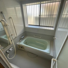 黒磯戸建　7万　水回り綺麗　内見した人交渉🉑