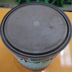 大日本塗料  VトップH 上塗 主剤の画像