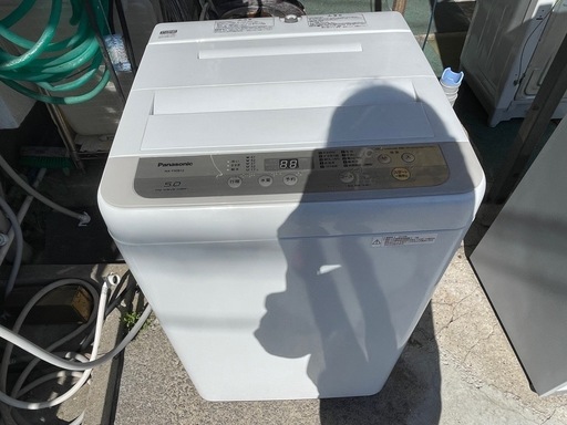 リサイクルサービス八光】2019年製パナソニック Panasonic 全