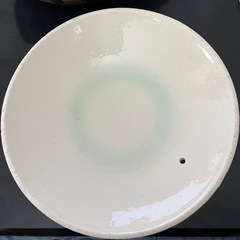 土鍋の画像