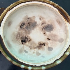 土鍋の画像