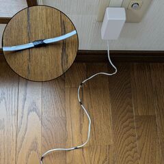 リモコン操作 LEDライト 狭い場所の照明に最適 フリマサイト出品用の商品撮影にも 小型照明,デスクライト,棚下灯,押入灯,シューズケース灯,の画像