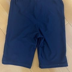水着　の画像