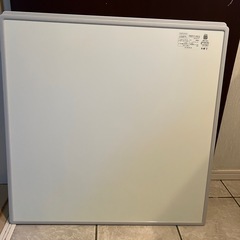 お風呂の蓋2枚