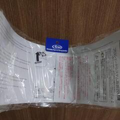 Arai(アライ)のシールド　未開封の画像