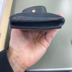 CHANEL シガレットケースの画像
