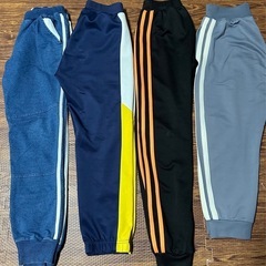140    150  男の子  まとめ売り