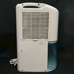 定価52500円 衣類乾燥 除湿機 CORONA CD-Pi6310 コロナ