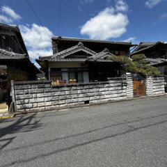 7ＤＫ ☆5/24☆空室続きで困っている大家様（オーナー様）大募集♪是非お力貸して頂けませんか？☆ 敷金1ヶ月 礼金1ヶ月　20250424160907  - 不動産