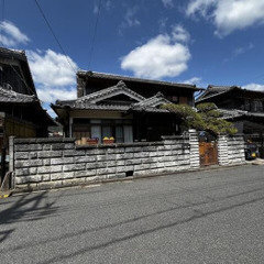 7ＤＫ ☆5/24☆空室続きで困っている大家様（オーナー様）大募...