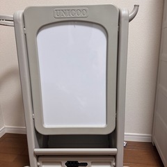 子供用多機能踏み台の画像