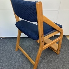 E-toko こどもチェア 頭の良くなる椅子 イートコ イイトコの画像