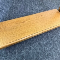 E-toko こどもチェア 頭の良くなる椅子 イートコ イイトコの画像
