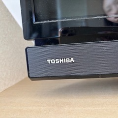 液晶テレビ32インチの画像