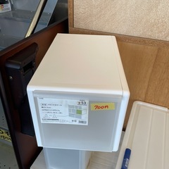 カインズ　(深型)ブロック式ケース管理番号12404の画像