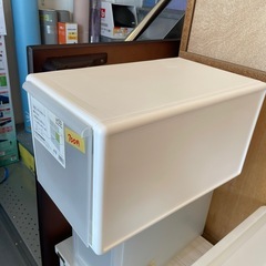 カインズ　(深型)ブロック式ケース管理番号12404の画像