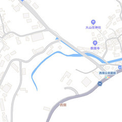 🌈売り土地　那珂川市大字西畑🌈T − 福岡県