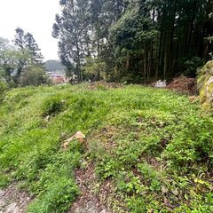 🌈売り土地　那珂川市大字西畑🌈T - 那珂川市