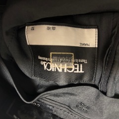 舞鶴中冬ズボン76の画像