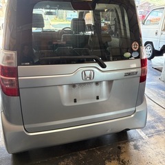 【対応中】ホンダ　ゼスト　の画像