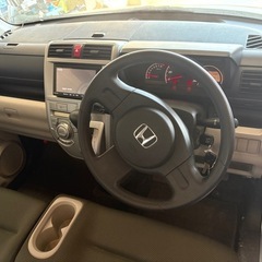 【対応中】ホンダ　ゼスト　の画像