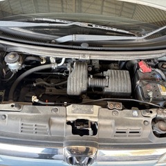 【対応中】ホンダ　ゼスト　の画像