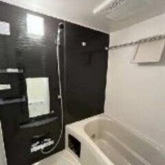 💞防音室付き新築マンション✨敷金ゼロ✨礼金ゼロ✨仲介手数料ゼロ！💕新御徒町駅徒歩４分💕3駅4路線利用可💞生活環境充実💕1LDKタイプのお部屋🎵 - 不動産