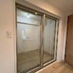 💞防音室付き新築マンション✨敷金ゼロ✨礼金ゼロ✨仲介手数料ゼロ！💕新御徒町駅徒歩４分💕3駅4路線利用可💞生活環境充実💕1LDKタイプのお部屋🎵 − 東京都