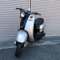 SA10J ビーノ リアタイヤ新品 2ストモデル 原付 バイク