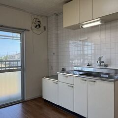 🏠初期費用無料（敷金・礼金なし、仲介手数料なし） - 賃貸（マンション/一戸建て）